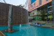 Thumbnail img_1523.jpg 