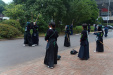 Thumbnail img_1562.jpg 