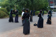 Thumbnail img_1563.jpg 