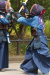 Thumbnail img_1567.jpg 