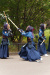Thumbnail img_1568.jpg 