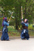 Thumbnail img_1569.jpg 