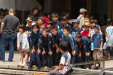 Thumbnail img_1571.jpg 
