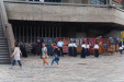 Thumbnail img_1572.jpg 