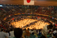 Thumbnail img_1573.jpg 