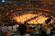 Thumbnail img_1574.jpg 