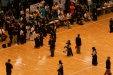 Thumbnail img_1575.jpg 