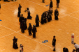 Thumbnail img_1576.jpg 