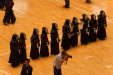 Thumbnail img_1578.jpg 