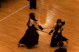 Thumbnail img_1582.jpg 