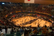 Thumbnail img_1588.jpg 