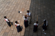 Thumbnail img_1592.jpg 