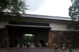 Thumbnail img_1593.jpg 
