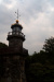 Thumbnail img_1595.jpg 
