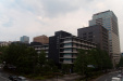 Thumbnail img_1596.jpg 