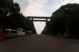 Thumbnail img_1597.jpg 