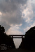 Thumbnail img_1599.jpg 