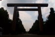 Thumbnail img_1600.jpg 