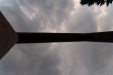 Thumbnail img_1602.jpg 