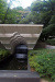 Thumbnail img_1607.jpg 