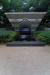 Thumbnail img_1608.jpg 