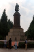 Thumbnail img_1609.jpg 