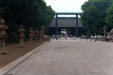Thumbnail img_1610.jpg 