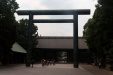 Thumbnail img_1611.jpg 