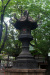 Thumbnail img_1612.jpg 