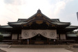 Thumbnail img_1613.jpg 