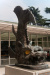 Thumbnail img_1616.jpg 