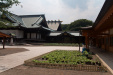 Thumbnail img_1619.jpg 