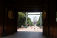 Thumbnail img_1620.jpg 