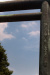 Thumbnail img_1621.jpg 