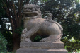 Thumbnail img_1622.jpg 