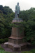 Thumbnail img_1623.jpg 