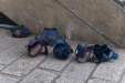 Thumbnail img_1624.jpg 