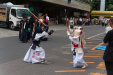Thumbnail img_1625.jpg 