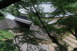Thumbnail img_1626.jpg 