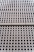 Thumbnail img_1628.jpg 