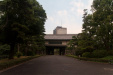 Thumbnail img_1633.jpg 