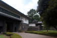 Thumbnail img_1634.jpg 