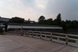 Thumbnail img_1635.jpg 