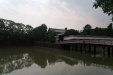 Thumbnail img_1636.jpg 