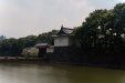 Thumbnail img_1638.jpg 