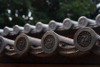 Thumbnail img_1640.jpg 