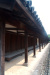 Thumbnail img_1642.jpg 