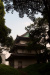 Thumbnail img_1649.jpg 