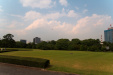 Thumbnail img_1650.jpg 