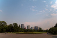 Thumbnail img_1653.jpg 